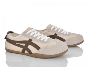 Кроссовки L.B.