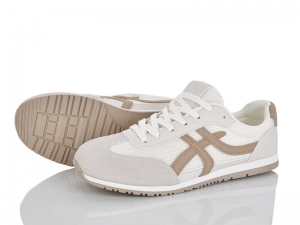 Кроссовки L.B.