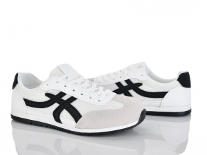 Кроссовки L.B.