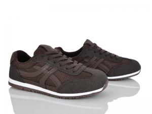 Кроссовки L.B.