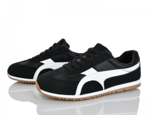 Кроссовки L.B.