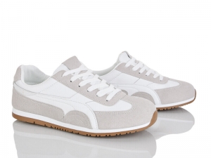 Кроссовки L.B.