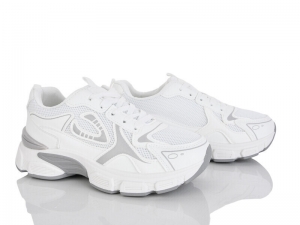 Кроссовки L.B.