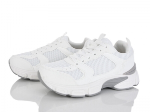 Кроссовки L.B.