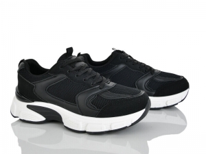 Кроссовки L.B.