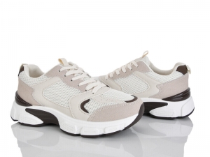 Кроссовки L.B.