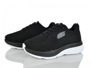 Кроссовки L.B.