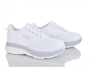 Кроссовки L.B.