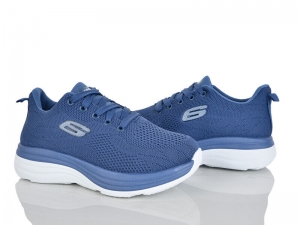 Кроссовки L.B.