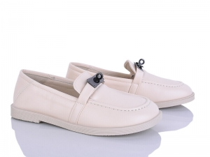 Туфли Башили