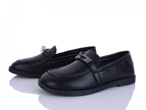 Туфли Башили