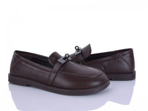 Туфли Башили