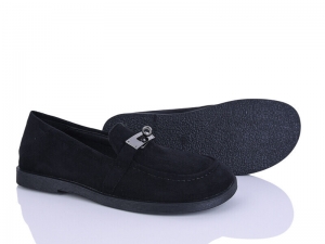 Туфли Башили