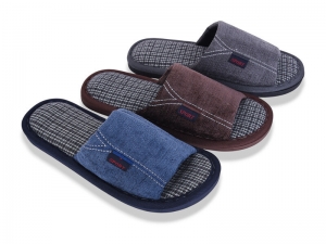 Тапочки Optstok