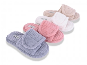 Тапочки Optstok