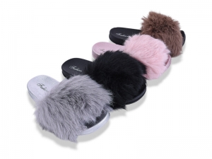 Тапочки Optstok