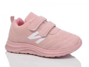 Кроссовки LQD