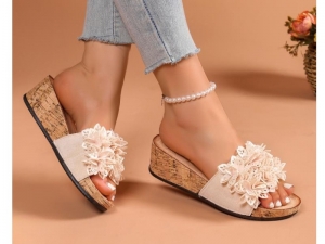 Шлепанцы Seastar