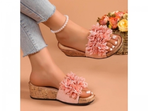 Шлепанцы Seastar