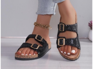 Шлепанцы Seastar