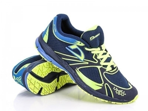 Кроссовки Demax