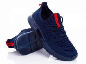 Кроссовки Demax