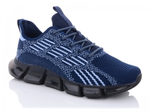 Кроссовки Demax