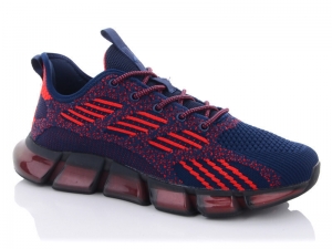 Кроссовки Demax