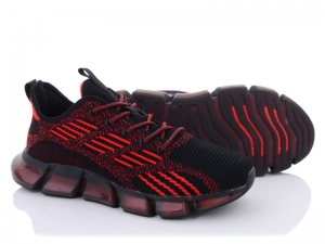 Кроссовки Demax