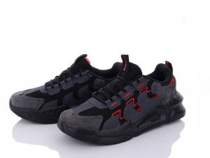 Кроссовки Demax