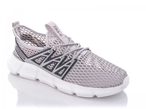 Кроссовки Demax