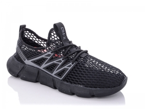 Кроссовки Demax