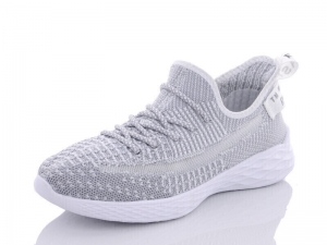 Кроссовки Demax