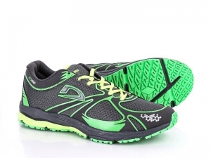 Кроссовки Demax