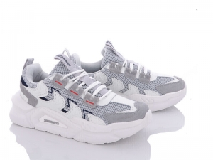 Кроссовки Demax