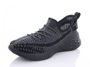 Кроссовки Demax