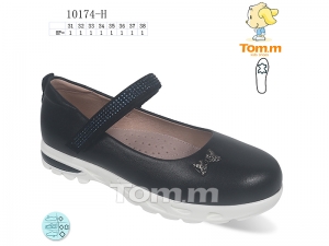 Туфли Tom.m