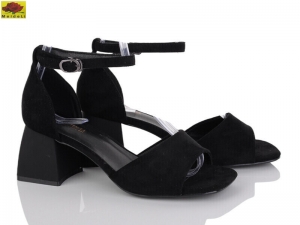 Босоножки Mei De Li