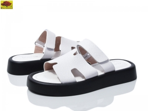 Шлепанцы Mei De Li