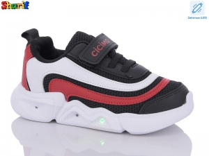 Кроссовки Cicito