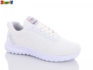 Кроссовки Wanderfull