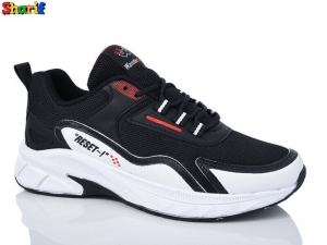 Кроссовки Wanderfull