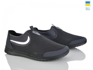 Кроссовки Dago