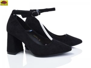 Туфли Mei De Li