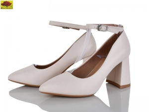 Туфли Mei De Li