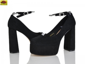 Туфли Mei De Li