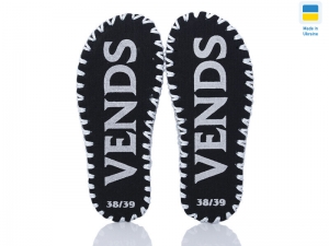 Тапки Vends