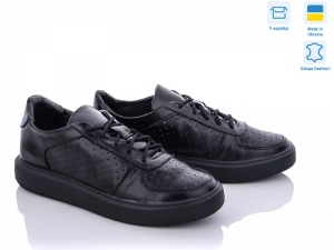 Кроссовки Tamei