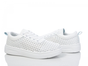 Кроссовки L.B.