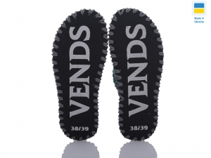 Тапки Vends